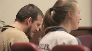 Racist Assault At A Child's Birthday Party