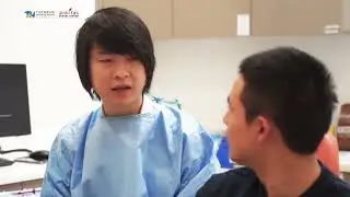 ฟอกสีฟัน ฟันขาวปลอดภัย มั่นใจทุกรอยยิ้ม 2019 | Digital Dental Center โรงพยาบาลธนบุรีบำรุงเมือง