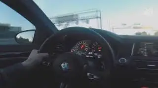 Осторожно За Рулем Кавказ!
