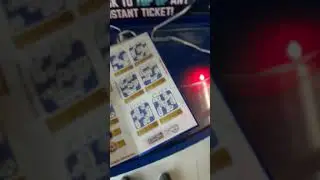 OLG $10 Bingo Multiplier BIG WIN