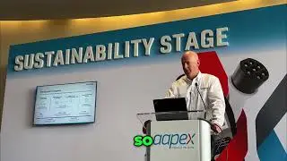 How is Ampure Driving the EV Revolution? ⚡🚗