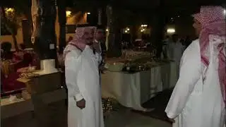 Al Falah international hospital journey to CBAHI