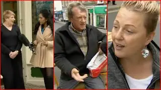 More locals slate controversial Louth parklets