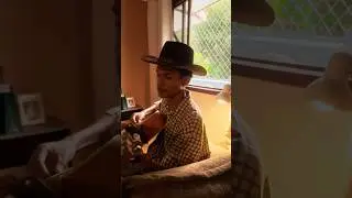 Country Roads - John Denver #cover #vidacountry #music