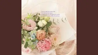 The Supreme Gift