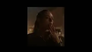 Hope Mikaelson | There is no monster like me #hopemikaelson #legacies #theoriginals #tvd #tribrid