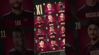 FC Bayern M&uuml;nchen vs PSV Eindhoven