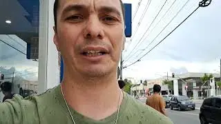 Morar em Curitiba não é caro! São as pessoas  que encarecem seu custo de vida!