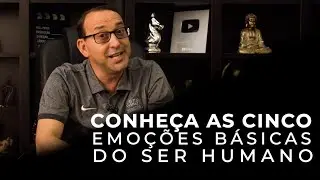 Por Que a Tristeza Pode Ser Boa para Você | José Roberto Marques