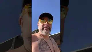 El Dorado Hot Springs, Tonopha Arizona