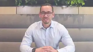 Building a Custom Home in Calgary