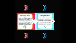 Adobe Illustrator tutorials