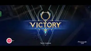 the grand battle of 1v1 tournament