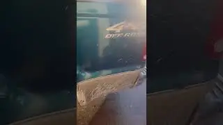 Cummins vs powerstroke!! 5.9 or 7.3 which one is better