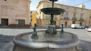 Ibi