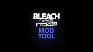 Bleach Brave Souls - Проходим Поинт Ивент [KerroX MOD]