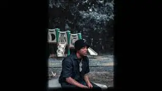 (FREE) 24Heavy x Hotboii x Rylo Rodriguez Type Beat - 