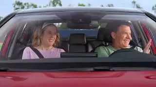 Visit Summit Toyota of Akron today to take a brand new Toyota for a spin!