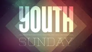 Welcome to Mercy Seat Ministries and VOBC - Youth Sunday