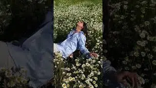 I Am Capable: The Power of Self Affirmation - Short Affirmation