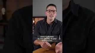 Tennessee PT CEU Requirements in 30 seconds!