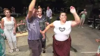 TANSU RECEP ORLYAK HD 3