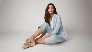 Denim Made to Flatter You | The Renuar Denim Guide