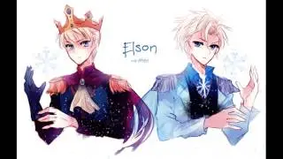 Frozen - Let It Go *Leonese* (Male Version)