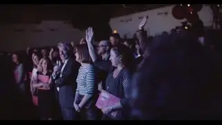 The Launch of the UK B Corporation movement