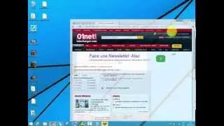 [Tuto]: KeepSafe your Files