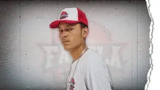Mc Guido | Cria do Bairro (Prod. Dj Juninho/Imp&eacute;rio Musical)