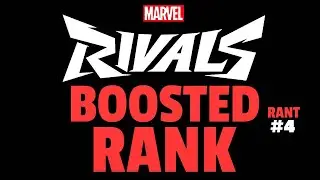 Ranked is Broken: Casual Rant Session [4 stacks, Esports]
