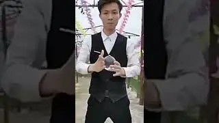 3 Sigma rules👿#attitude#motivational#Sigma rules#shorts#viral#trending#ytshorts#shortsvideo