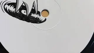 D. Mast - Untitled (Not On Label, ????)