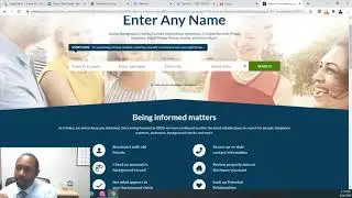 Helping Michigan Realtors find Absentee owners, Probate leads and Pre-foreclosures