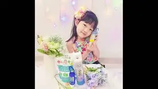 Gwen for Secret Clean (1)