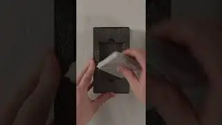 G1 Pattern Generator Unboxing