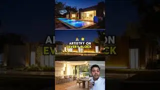 This $4M Bay Hill Masterpiece Proves Luxury Can Be Sexy!