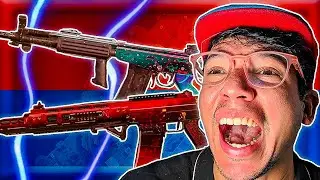 Enfrento la GRAU vs FARA - SupelPR Warzone