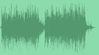 The Carefree Island Royalty Free Music