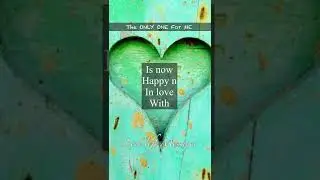 DM to DF - MY PROMISE #lovemessage Divine Masculine current energy to Divine Feminine #twinflame