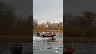 Егерь ПроR 49107