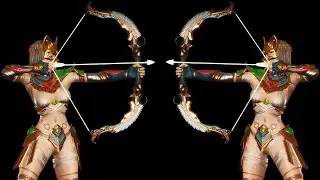 Predecessor - mostly sparrow compilation - 3
