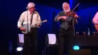 The Dubliners   Skagen festival 2012