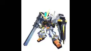 [Action Story] Super Pilot's Legacy (Part 5)