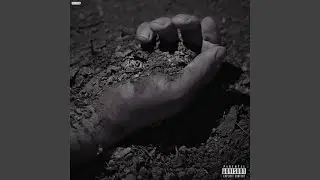 TimeIsNotOnMySide