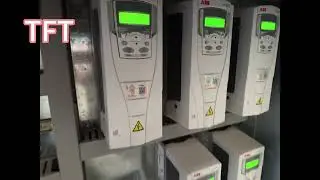 How to run pvc artificial marble sheet extrusion machine