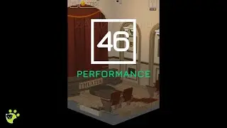 50 Tiny Room Escape 46 Performance (3/3 Cards) Full Walkthrough (Kiary Games)