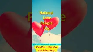 September 30 2023 National Day of  #orangeshirt #lovepeople #ghosthunting #saveyourphotos
