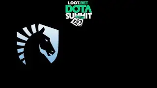 Liquid vs OG.Seed Dota Summit 12 Highlights Dota 2